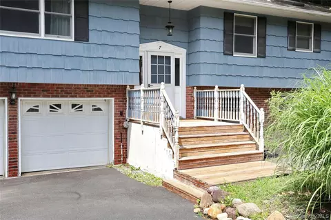 Other - 7 Eagle St, Ramapo, NY 10977 photo 1 of 3