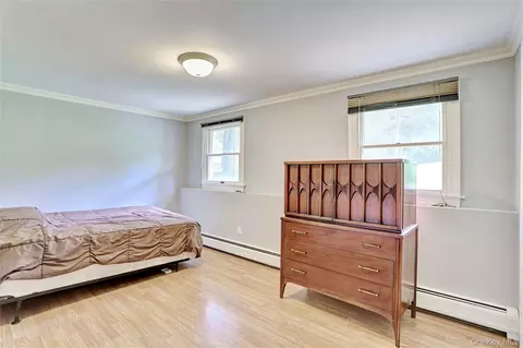 Bedroom - 7 Eagle St, Ramapo, NY 10977 photo 5 of 5
