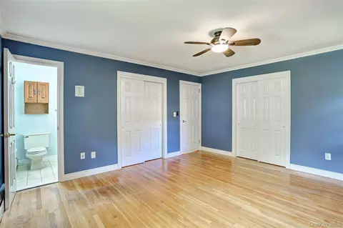 Bedroom - 7 Eagle St, Ramapo, NY 10977 photo 1 of 5
