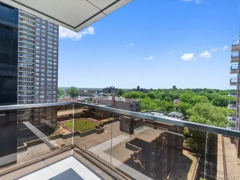 124-28 Queens Blvd #8A, New York, NY 11415