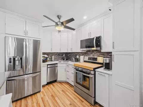 316 Parkside Dr #316, Ramapo, NY 10901