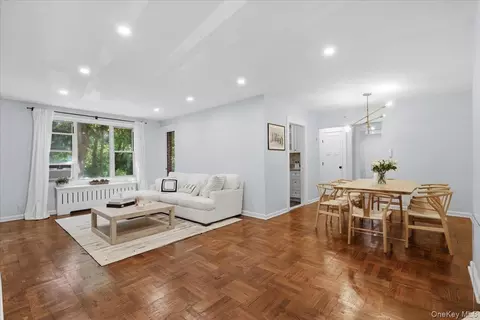 555 Broadway #1A, Greenburgh, NY 10706