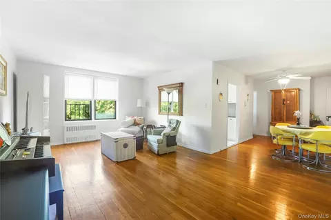 488 Ocean Pkwy #3B, Brooklyn, NY 11218
