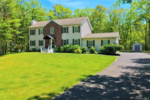 844 Pennsylvania Ave, Catskill, NY 12414
