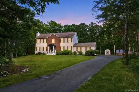 844 Pennsylvania Ave, Catskill, NY 12414
