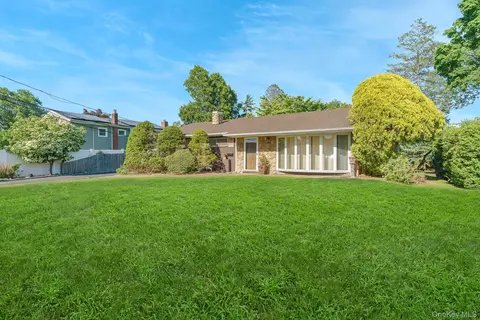 Other - 10 Rye Pl, Commack, NY 11725 photo 6 of 6