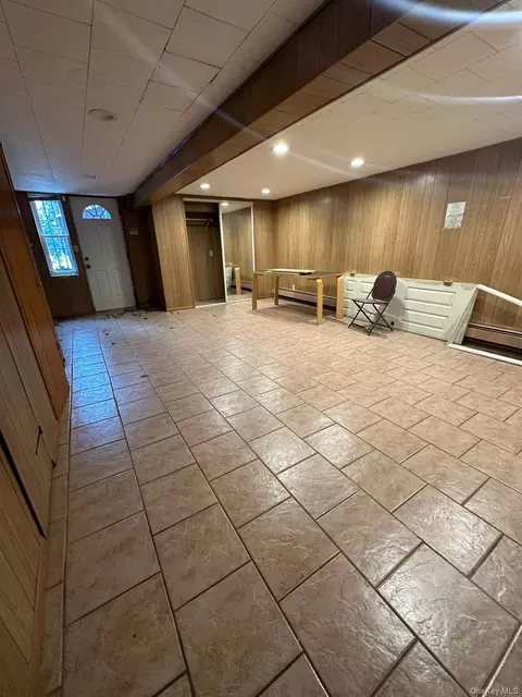 Other - 141-66 73rd Ter, Flushing, NY 11367 photo 6 of 7