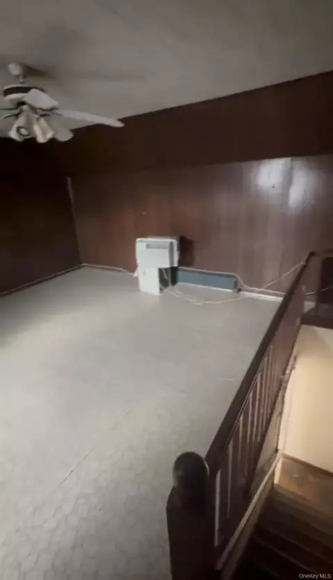 Entry Way - 141-66 73rd Ter, Flushing, NY 11367 photo 3 of 3