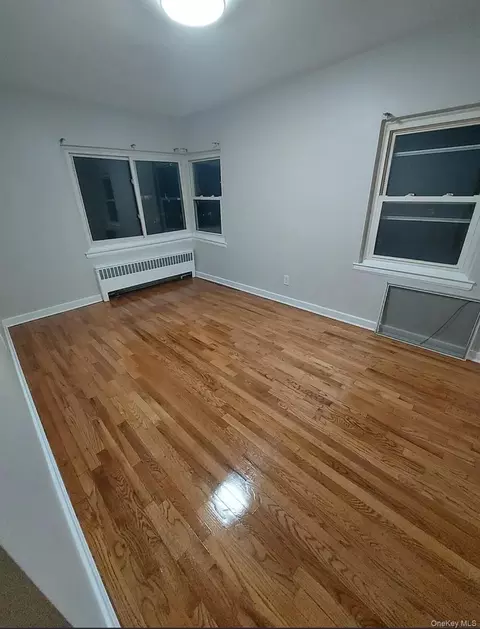 Other - 141-66 73rd Ter, Flushing, NY 11367 photo 5 of 7