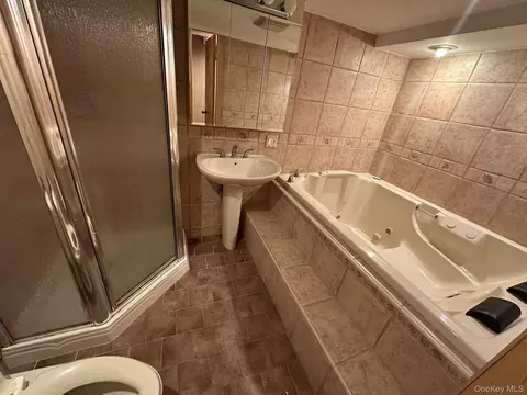 Bath - 141-66 73rd Ter, Flushing, NY 11367 photo 1 of 1