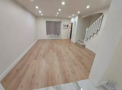 Living - 141-66 73rd Ter, Flushing, NY 11367 photo 2 of 2