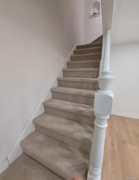 Entry Way - 141-66 73rd Ter, Flushing, NY 11367 photo 2 of 3