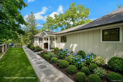 2 Banks Farm Rd, Bedford, NY 10506