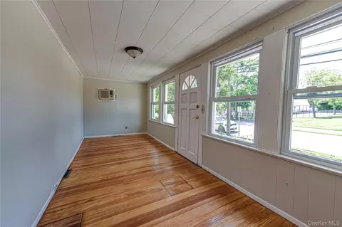 Other - 129 Bay Ave, Patchogue, NY 11772 photo 1 of 4