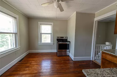 Other - 129 Bay Ave, Patchogue, NY 11772 photo 3 of 4