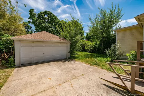 Other - 129 Bay Ave, Patchogue, NY 11772 photo 4 of 4
