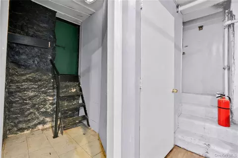 Other - 224 E 55th St, Brooklyn, NY 11203 photo 4 of 9