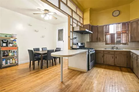 Kitchen - 224 E 55th St, Brooklyn, NY 11203 photo 2 of 2