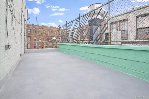 Other - 224 E 55th St, Brooklyn, NY 11203 photo 8 of 9