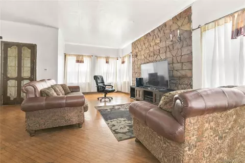 Living - 224 E 55th St, Brooklyn, NY 11203 photo 3 of 3