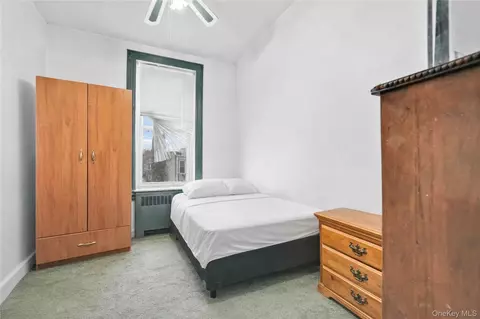 Bedroom - 224 E 55th St, Brooklyn, NY 11203 photo 3 of 4