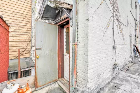 Other - 224 E 55th St, Brooklyn, NY 11203 photo 9 of 9
