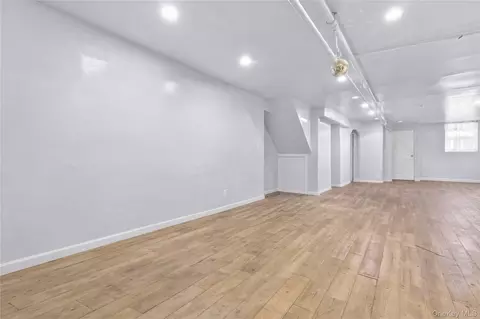 Other - 224 E 55th St, Brooklyn, NY 11203 photo 5 of 9