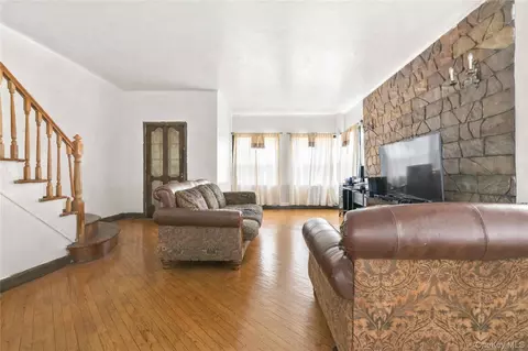 Living - 224 E 55th St, Brooklyn, NY 11203 photo 2 of 3
