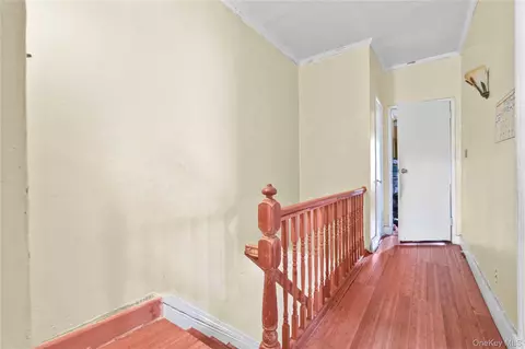 Entry Way - 224 E 55th St, Brooklyn, NY 11203 photo 2 of 2