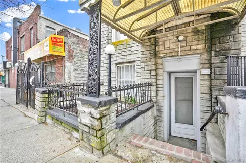Other - 224 E 55th St, Brooklyn, NY 11203 photo 7 of 9