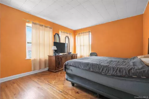 Other - 224 E 55th St, Brooklyn, NY 11203 photo 3 of 9