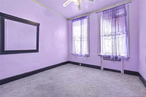 Bedroom - 224 E 55th St, Brooklyn, NY 11203 photo 4 of 4