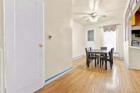 Other - 224 E 55th St, Brooklyn, NY 11203 photo 2 of 9