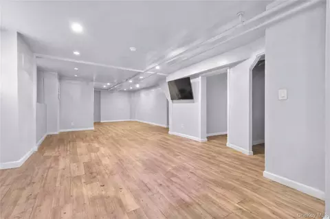 Other - 224 E 55th St, Brooklyn, NY 11203 photo 6 of 9