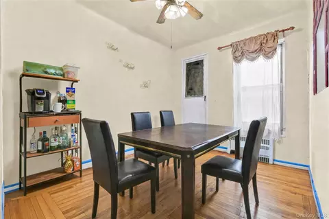 Dining - 224 E 55th St, Brooklyn, NY 11203 photo 2 of 2