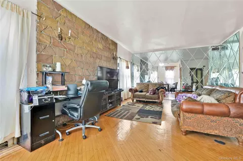Other - 224 E 55th St, Brooklyn, NY 11203 photo 1 of 9