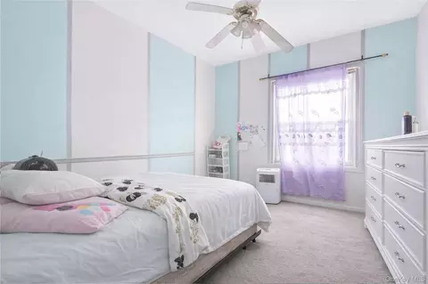 Bedroom - 224 E 55th St, Brooklyn, NY 11203 photo 2 of 4