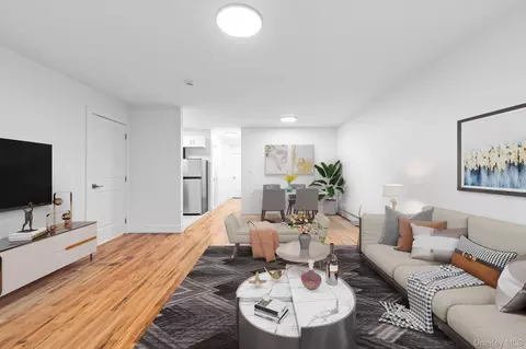 83-32 159 St, Jamaica, NY 11432