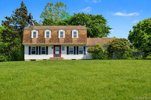 25 Hill Rd, Goshen, NY 10924