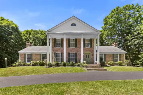 141 Gage Rd, Southeast, NY 10509