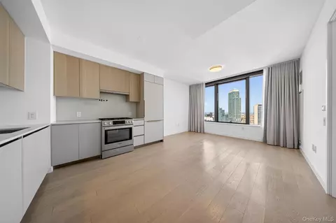 3 Court, New York, NY 11101