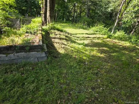 66 Ryan Rd, Pine Plains, NY 12567 photo 8