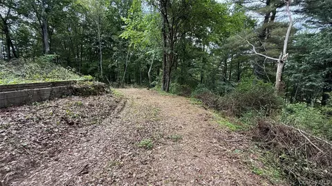 66 Ryan Rd, Pine Plains, NY 12567 photo 4