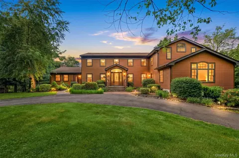 309 Beattie Rd, Washingtonville, NY 10992