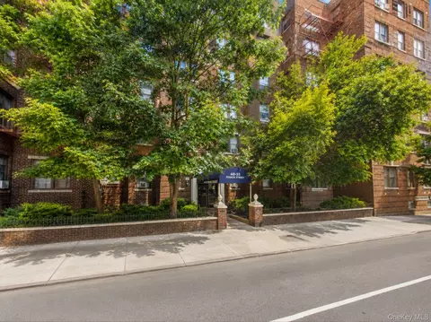 4035 Ithaca St #4G, Elmhurst, NY 11373