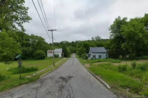 Factory Street, Out Of Area, NY 12953
