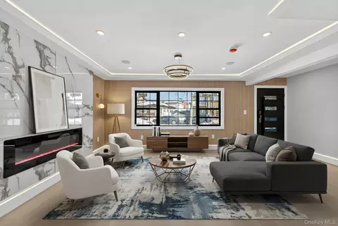 147-72 Huxley St, New York, NY 11432