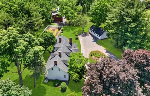 1825 Route 208, Washingtonville, NY 10992