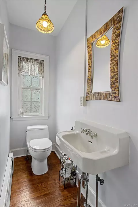 Bath - 75 S Randolph Ave, Poughkeepsie, NY 12601 photo 1 of 3