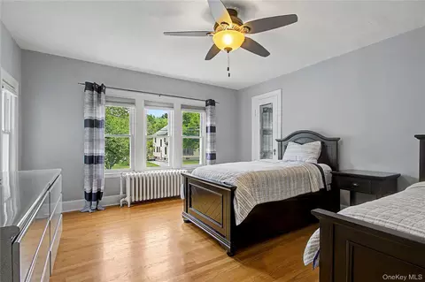 Other - 75 S Randolph Ave, Poughkeepsie, NY 12601 photo 3 of 4